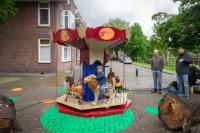 images/series/actiedag-schone-singel-2024/Actiedag-Schone-Singel-2024 (27).jpg